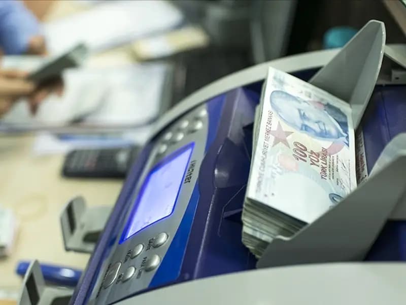 Bedelli askerlik ücreti artıyor, kripto varlıklara vergi geliyor