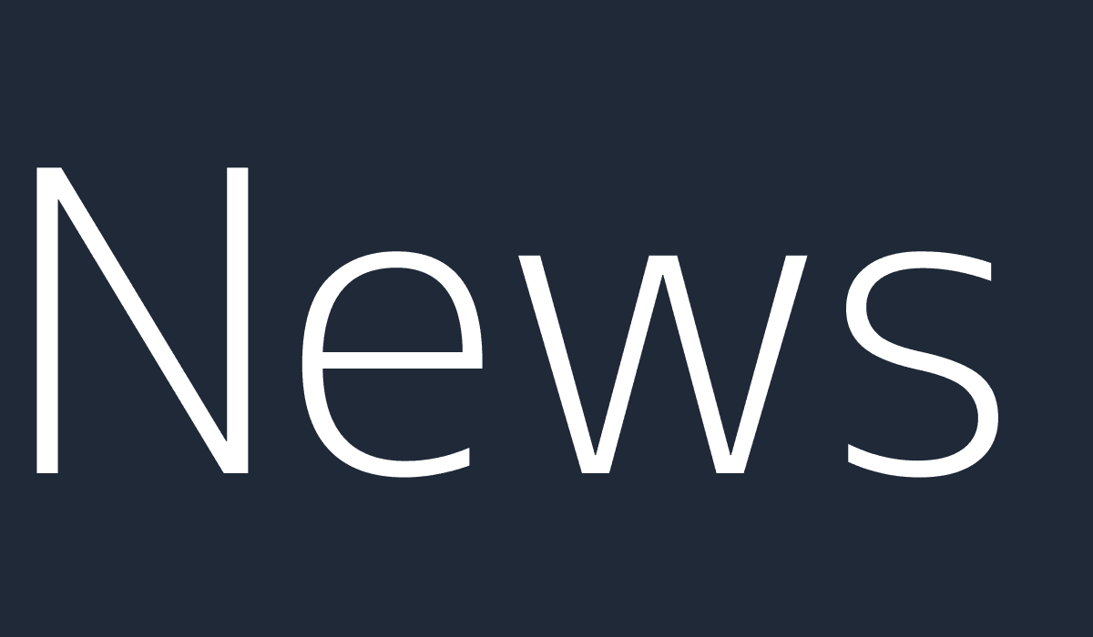 Tesla'nın Yeni Aracı: Standartların Üzerinde Bir Gelecek Mi Geliyor?