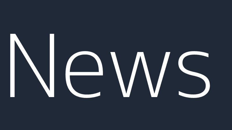 İran, ABD-İsrail Savaşı: Ortadoğu'da Füzelerle Yağmur Yağmaya Devam Ediyor