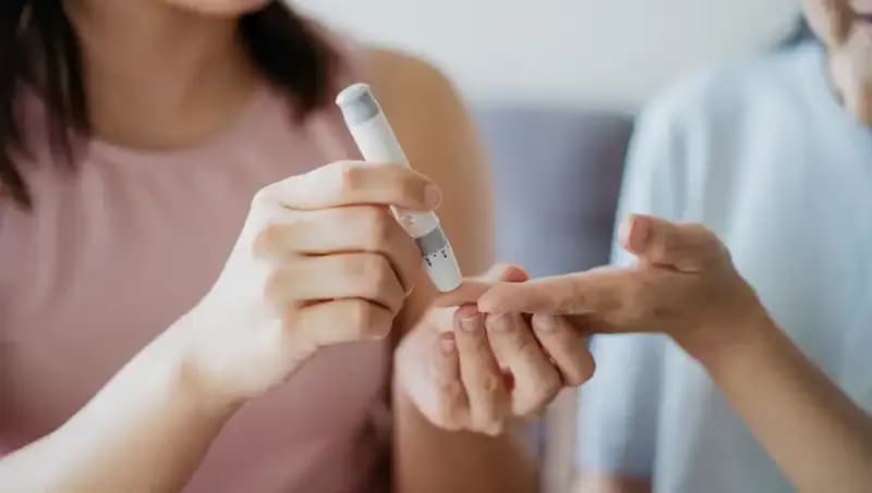 Çocuklarda Diyabet Belirtileri: Erken Teşhis İçin Dikkat Edilmesi Gerekenler