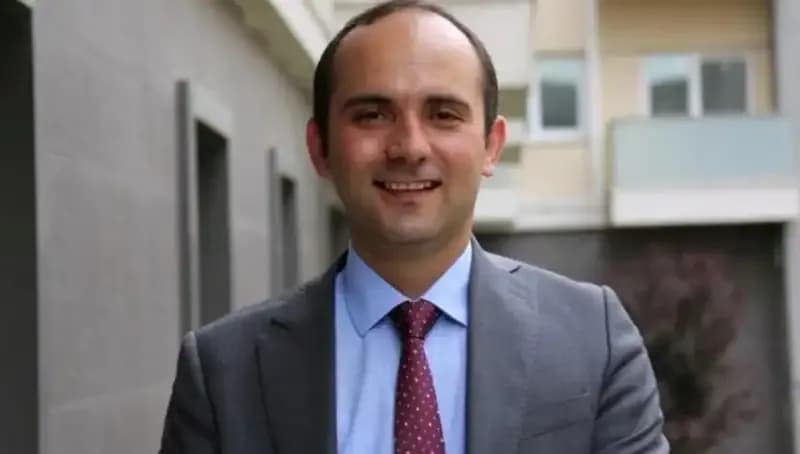 Anayasa Mahkemesi'nden Tayfun Kahraman Kararı: Ne Anlama Geliyor?