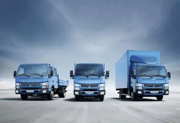 Güneri Otomotiv ile Araç Bakımında Uzmanlaşmanın Yolları