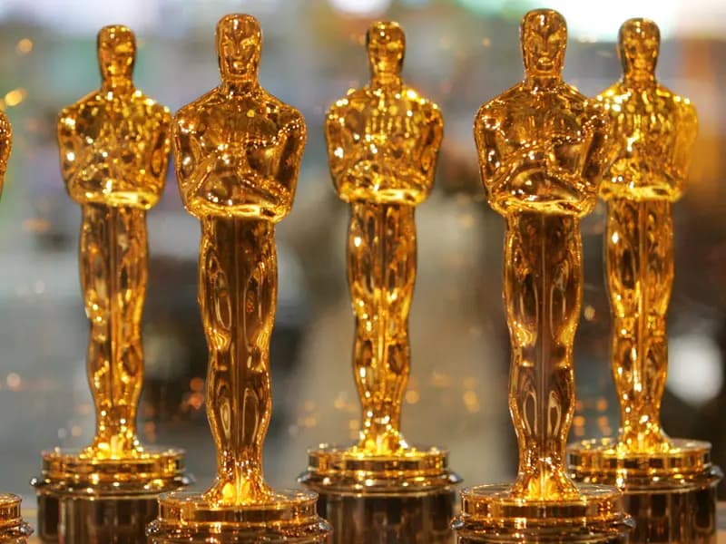 98. Oscar Ödülleri: Tören Tarihi ve Sunucu Belli Oldu
