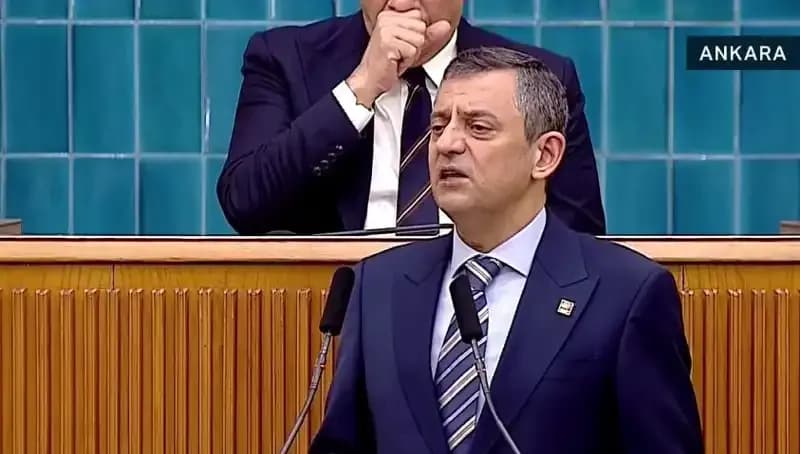 Terörsüz Türkiye İçin Meclis'te Çözüm Arayışı: Uzmanlar Ne Diyor?