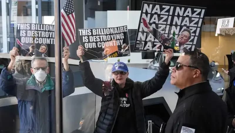 Türkiye'nin Yeni Eğitim Reformu: Geleceğin Eğitimi İçin Atılan Adımlar