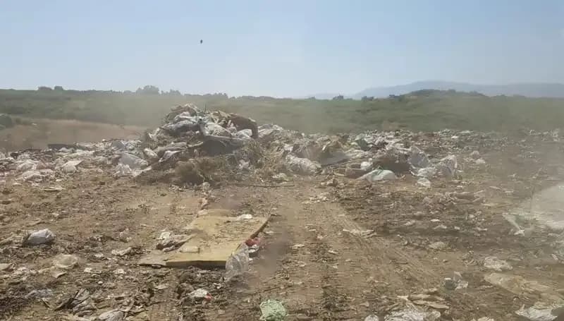 İzmir Büyükşehir Belediyesi'ne 9 Milyon Lira Ceza Kesildi: Sebepler Neler?