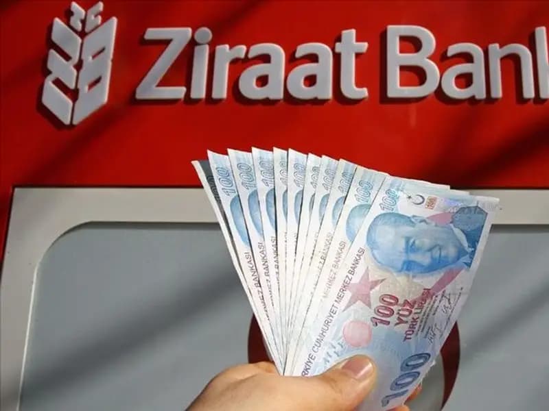 2026 Emekli Maaş Promosyonları: Bankalar Ne Kadar Veriyor?