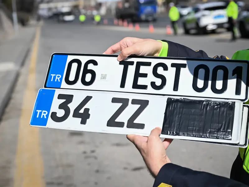 APP Plakalarda Ceza İptali: 27 Şubat'tan Sonra Ne Olacak?