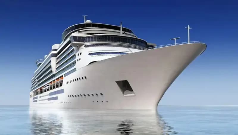 Sevgilisinin Tatile Gitmesini Kıskanan Adam, Sahte İhbarla 8 Ay Hapis Yatı!