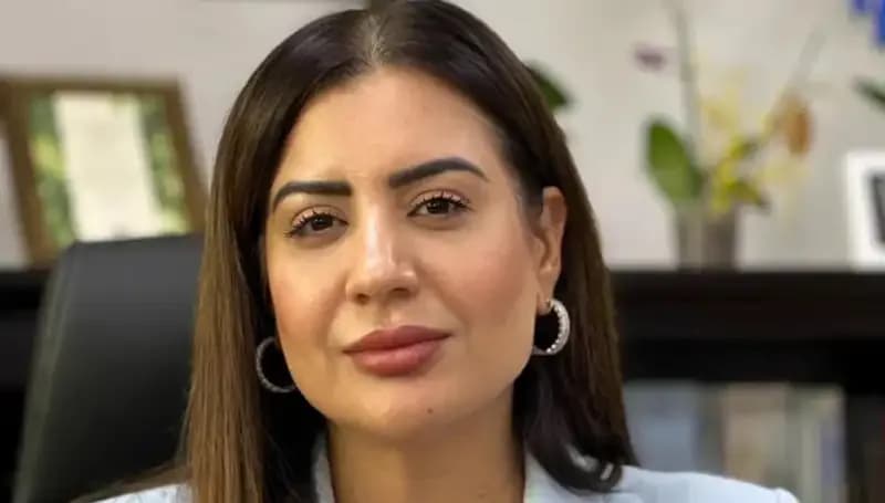 Beykoz'un Geleceğini Şekillendiren İsim: Fidan Gül’ün Hayatı ve Kariyeri