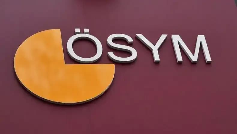 2025 TR-YÖS/1 Sınav Sonuçları Açıklandı: Sorgulama Nasıl Yapılır?