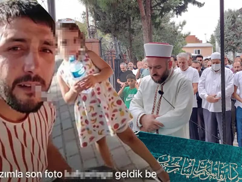 Beylikdüzü'nde Eşini ve Baldızını Öldüren Sanığa İndirim Verildi