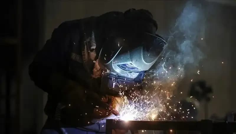 Kamu İşçilerine Yapılacak Zam Miktarı Açıklandı: Ne Kadar Olacak?