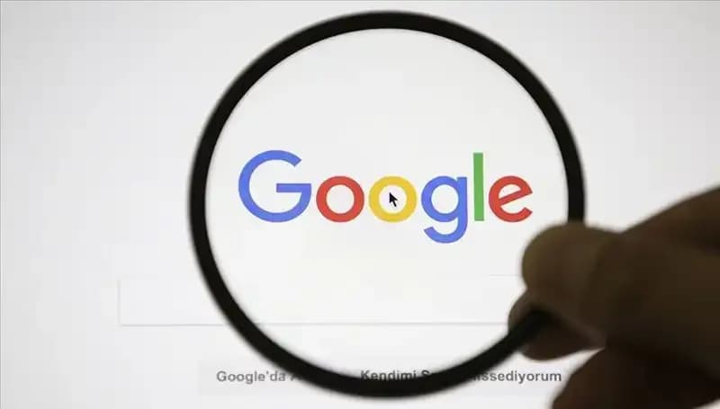 Google, Yapay Zeka Destekli Gemini Embedding ile Metin Gömmede Yeni Bir Dönem Açıyor