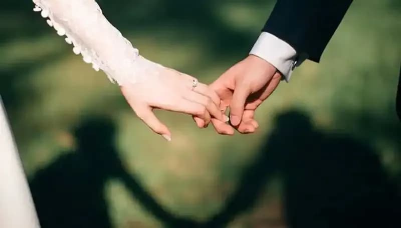 Sosyal Medya Aşkı: Muğla'da Evlilik Vaadiyle 2.5 Milyonluk Vurgun!