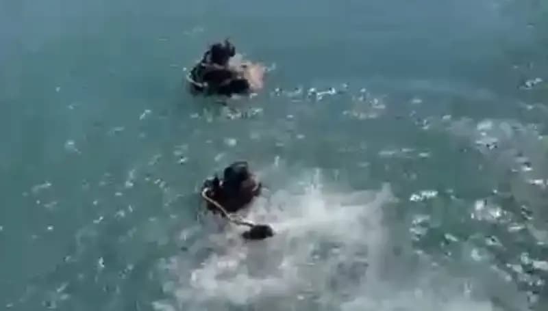 Cep Telefonunu Bulmaya Çalıştı, Hayatını Kaybetti: Korkunç Olayın Detayları