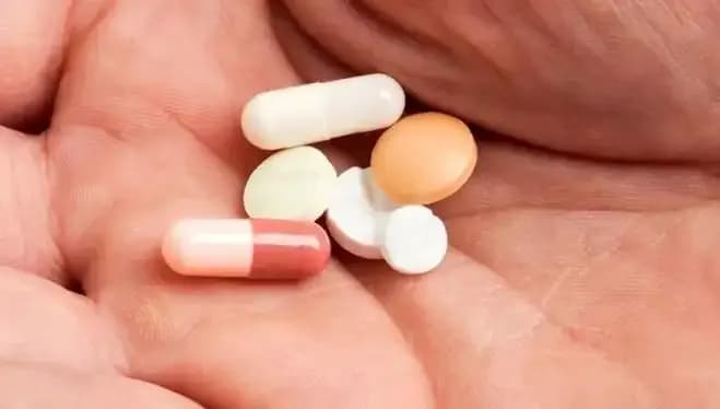 Milyonlarca Kullanıcının Sağlığını Tehdit Eden Reçetesiz İlaç Uyarısı