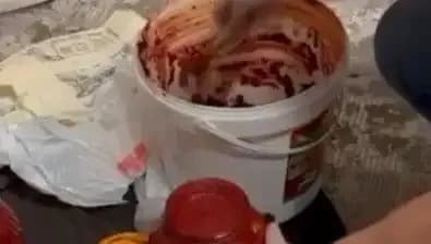 Salça Bidonuna Gizlenmiş Uyuşturucu Operasyonu: Neler Yaşandı?