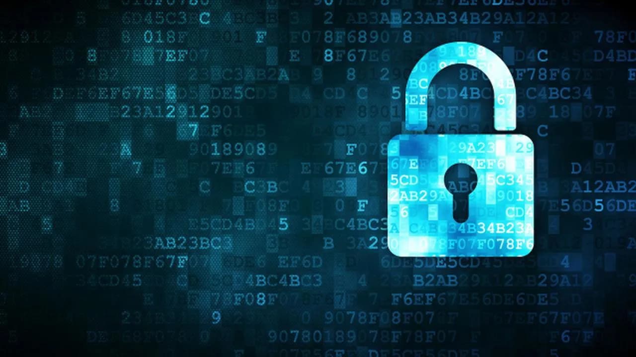 Türkiye'de Siber Güvenlik Başkanlığı Hayata Geçirildi