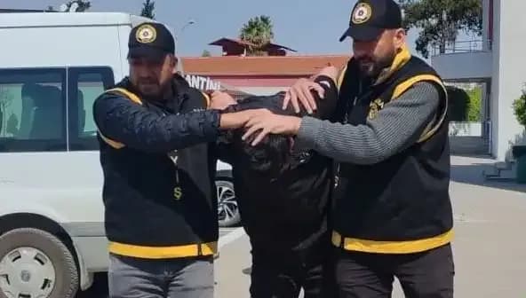 Sokak Ortasında Gerçekleşen Cinayetlerin Ardındaki Korkunç Gerçek ve Gözaltılar