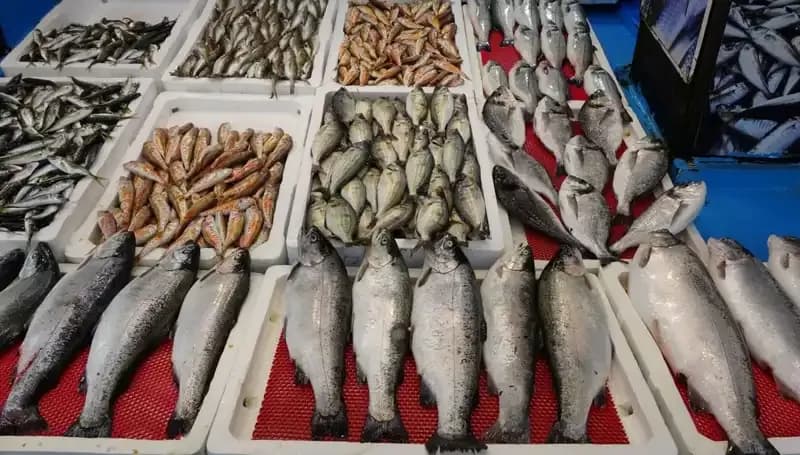 Yasaklar Geçerli, Tezgâhlar Yeni Yıl ile Değişiyor