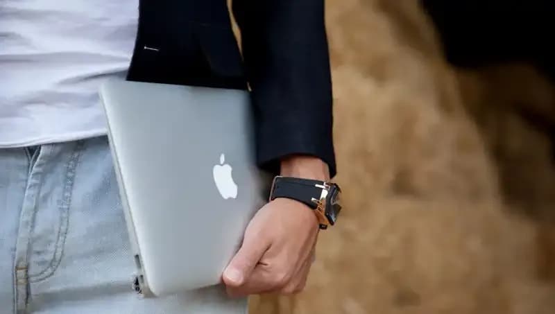 Yeni Nesil MacBook Air Tanıtıldı: Türkiye'de Fiyat ve Satış Tarihi