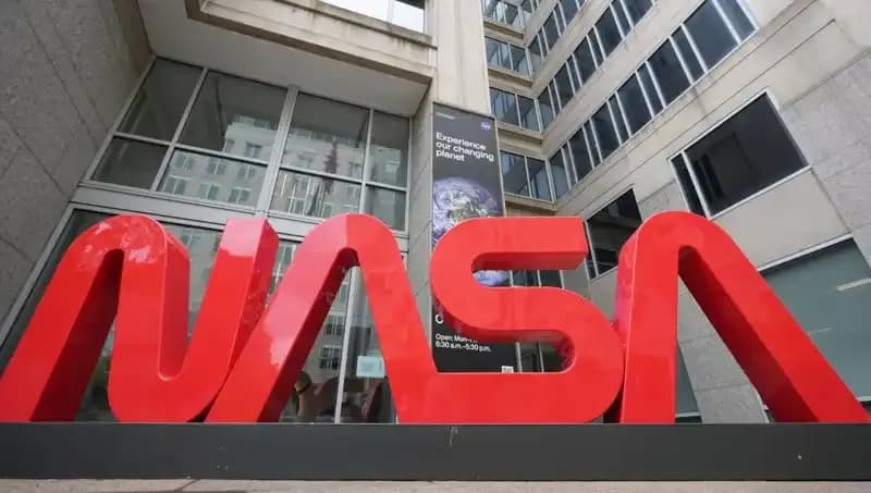 Trump'ın Musk'a Yakın İsim Adaylıktan Çekildi: Demokrat Bağışı Gündemi Sarstı