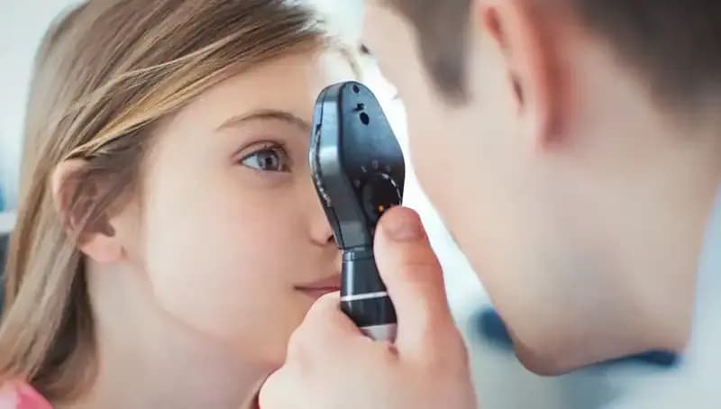 Göz Sağlığı için En Etkili Vitamin ve Mineraller: Gözlerinizi Koruyun