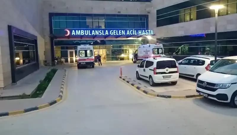 Gamze'nin Şüpheli Ölümü: Gerçekler Ortaya Çıkmayı Bekliyor