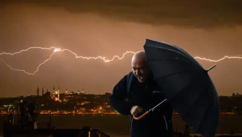 Türkiye Genelinde Uygulanacak Yenilikçi Proje İçin Tarih Açıklandı