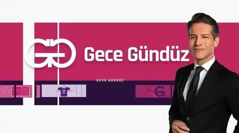 : Gece Gündüz: 22 Ocak 2026'da Yaşanacak Eşsiz Gözlem Deneyimi