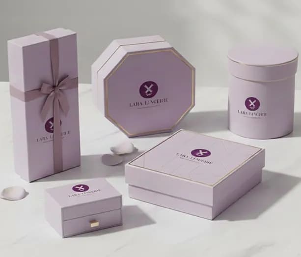 Yeni Sezon Sütyen ve Jartiyer Modası: Şıklığınızı Tamamlayacak Trendler