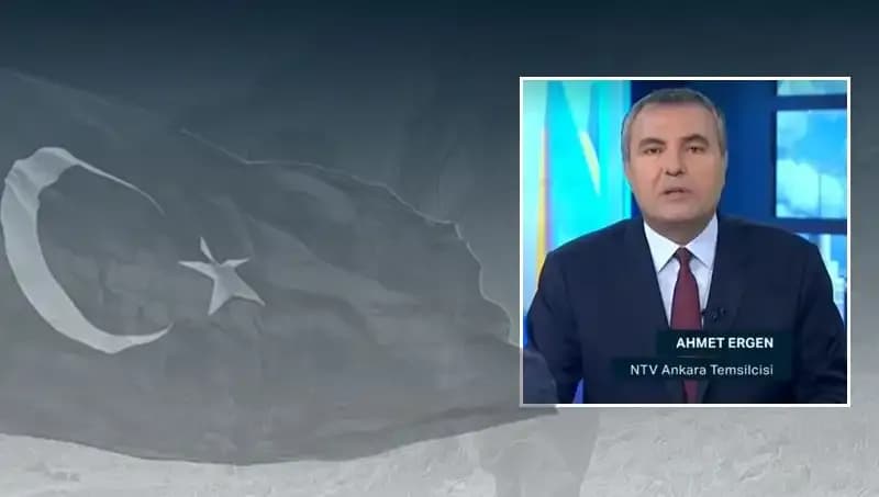 Türkiye’de Tarihi Gelişme: PKK Silah Bırakma Sürecine Başladı