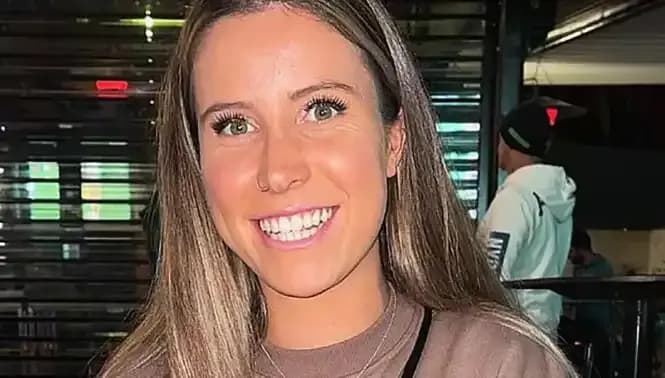 Mutfak Tartışması Kanlı Bitti: Genç Kız Arkadaşını Öldürdü