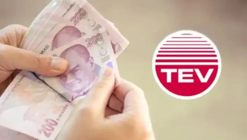 TEV Yükseköğrenim Burs Başvuruları İçin Son Tarihler Açıklandı!