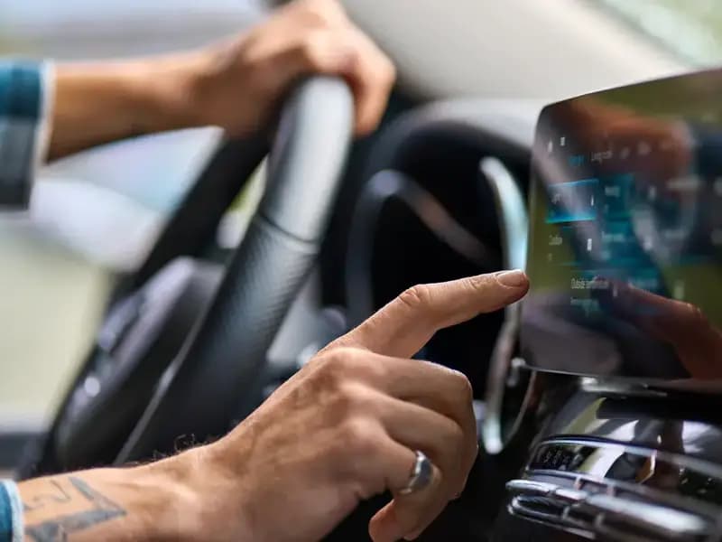 İçişleri Bakanlığı'ndan Multimedya Cihazlarına Ceza Affı Açıklaması