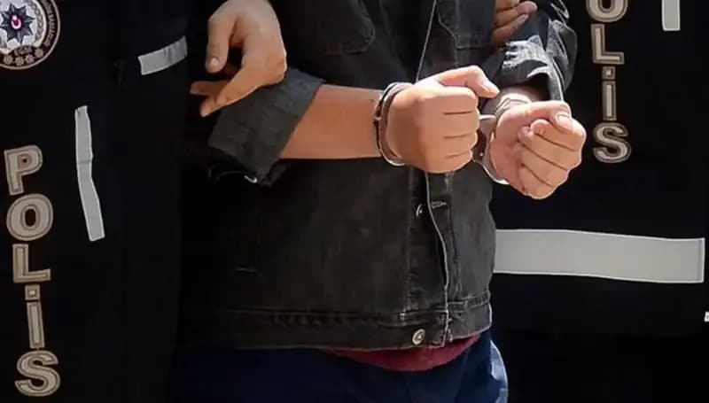 FETÖ'nün Emniyet Yapılanmasına Yönelik Operasyon: 16 Kişi Gözaltında