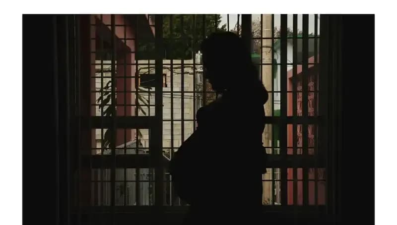 Dominik Cumhuriyeti'nde Kaçak Göçmenlere Yönelik Dev Operasyon: 130 Hamile Kadın Gözaltında