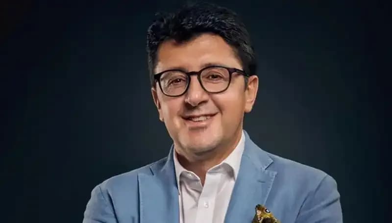 İGDAŞ Genel Müdürü Ali Ender Çolak: Kariyer Yolculuğu ve Başarıları