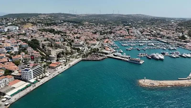 İzmirliler Su Kesintilerine Çözüm Ararken Satışlar Patladı!