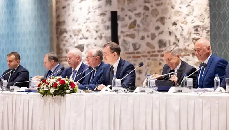 Kremlin, Putin ve Zelenski Arasındaki Görüşme İçin "Anlaşma" Şartını Açıkladı