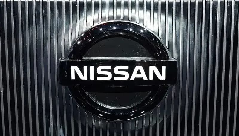 Nissan'dan Şok Geri Çağırma: 443 Bin Araçta Motor Arızası Tespit Edildi!