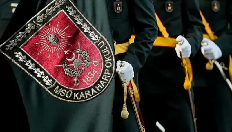 MSÜ Tercih Sonuçları Açıklandı mı? Mülakat Tarihleri Nedir?