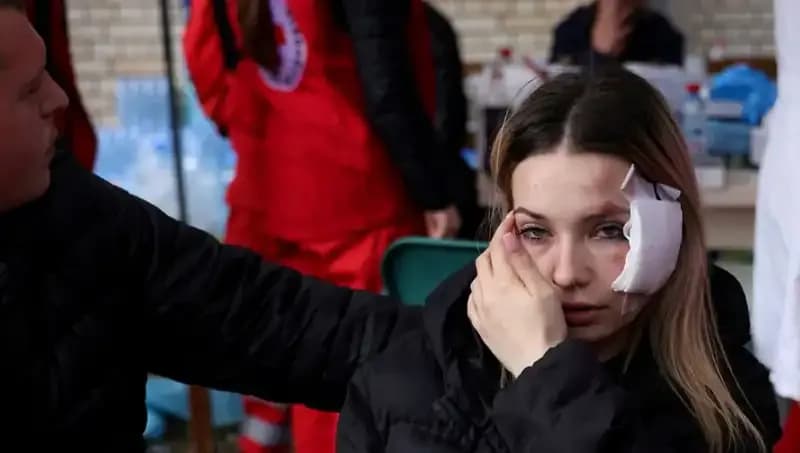 Kuzey Makedonya Gece Kulübü Faciası: Rüşvetin Gölgesindeki Korkunç Gerçekler