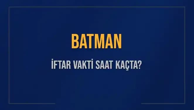 Yeni Edebiyat Çeşitliliği: Dijital Romanların Yükselişi ve Okuyucu Eğilimleri