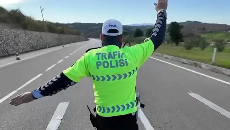 Hız Denetimleri Artık Daha Sıkı: Bakan Yerlikaya Açıklamalarda Bulundu