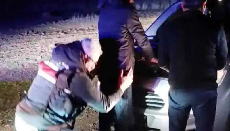 Ailelerin Kavgası Felakete Dönüştü: Olayın Detayları Ortaya Çıktı