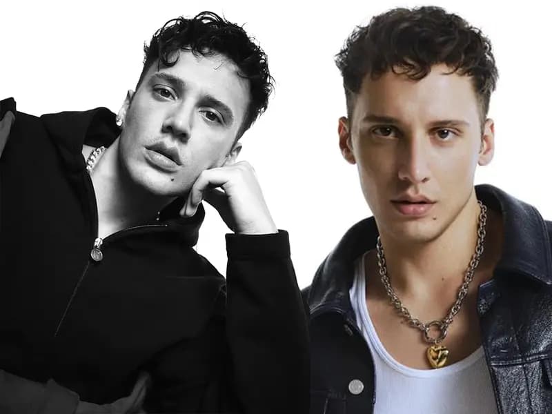 Edis Görgülü'nün Uyuşturucu Testi Pozitif Çıktı, Soruşturma Devam Ediyor