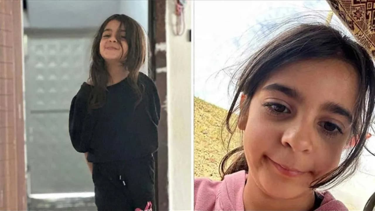 Narin Güran Davası: Mütalaa Okundu