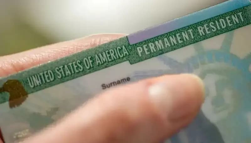 2025 DV Lottery Green Card Sonuçları Hakkında Her Şey